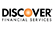 Discover