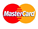 Master Card