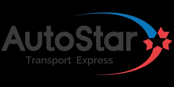 AutoStar Transport Express